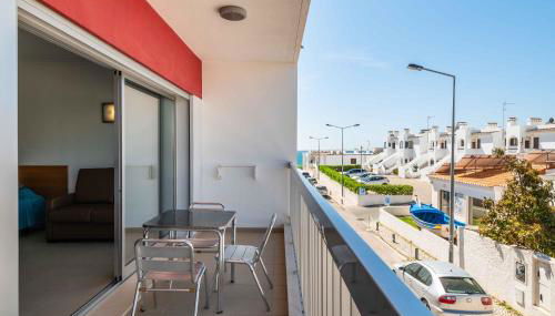 Apartamentos Turisticos Monte da Vinha II - Foto 3