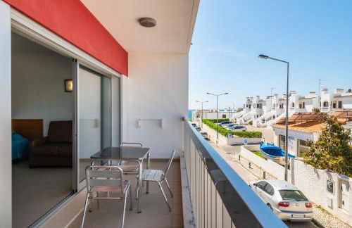 Apartamentos Turisticos Monte da Vinha II - Foto 3