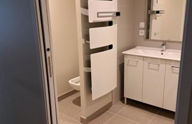 Les coursives appartements - Foto 42