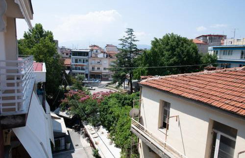 Pepper House Edessa - Photo 47