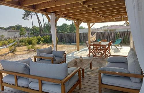 Santa Monta - Foto 23