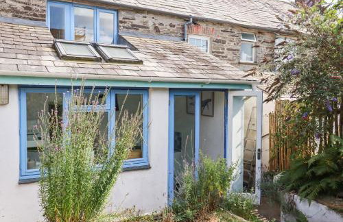 Gwynn Cottage - Foto 20