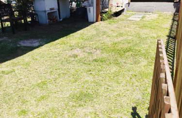 Dunas da Imara - Foto 13