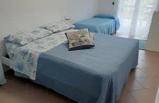 Villa Carol - Foto 2