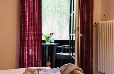 Gästehaus Hotel Maria Theresia - Foto 18