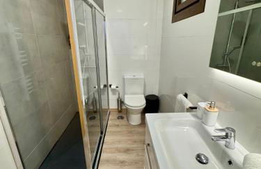 Oasis De Confort Urbano Vigo - Foto 23