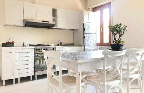 CLUA Holiday House - Photo 46