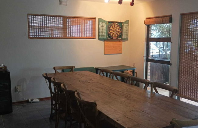 Buffels Bay, Family Home Near Knysna - Foto 8