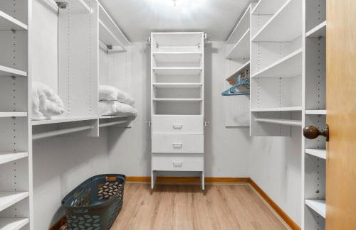 The Tree House in Alexandria VA, Washington DC - Foto 29