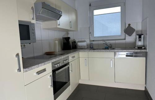 Ferienwohnung Bodenseeblick - Foto 25