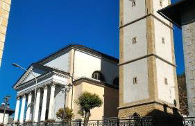 BALCONE SULLE DOLOMITI 2 - Photo 19