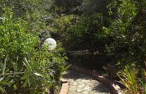 Oasi delle Madonie - Foto 8