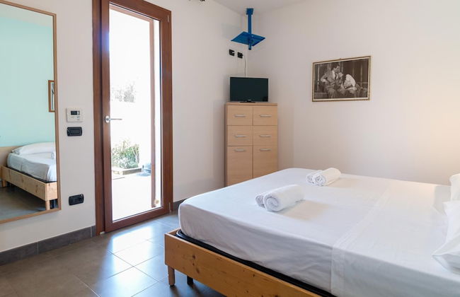 Casa Pittia in Cabras - Foto 4