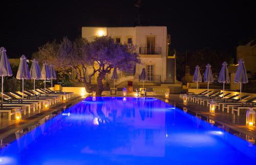 Sundance Apartments & Suites - Foto 13