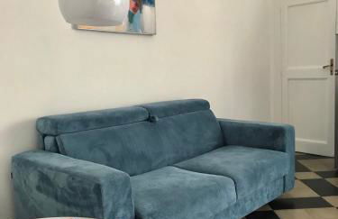 Casa Campanile - Manfredi Homes & Villas - Foto 16