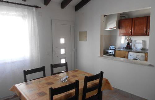 Moradias Ode - Photo 80