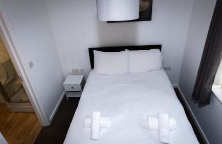 Greenings Apt Warrington - 2 Bed with FREE off road Parking & Wifi - Foto 30