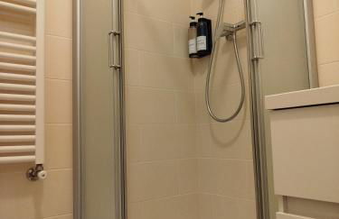 Dylan Apartment - Foto 20