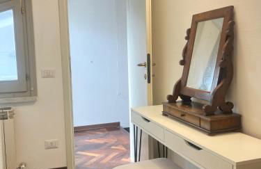 Attico vista mare con parcheggio privato - Foto 27