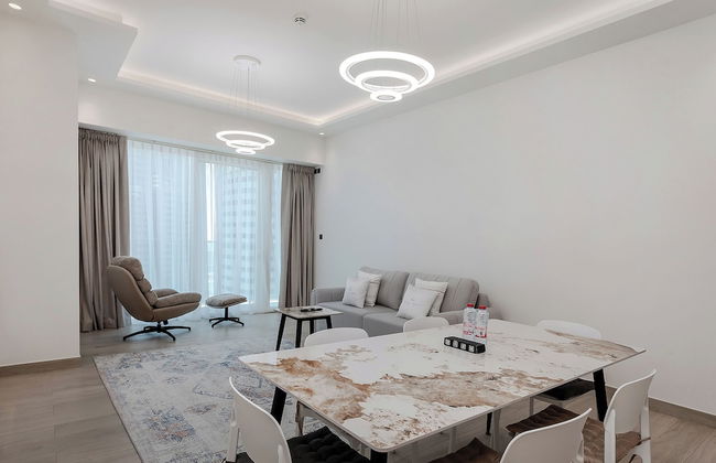 Apartments in ME DO RE JLT - Foto 36