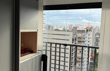 Studio em Moema - Foto 21