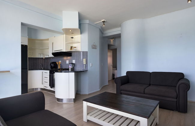 Pip's Place - Photo 19