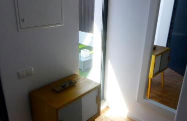 Flamingo Beach House - Foto 22