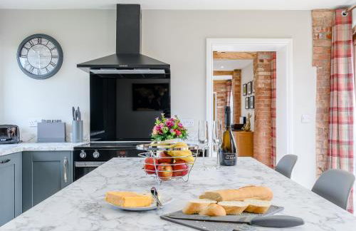 The Arches Uk32651 - Foto 13