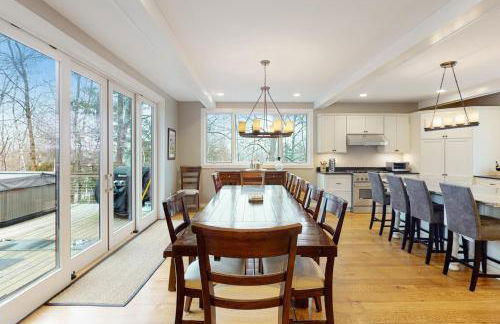 366 Ghia Farm Road - Foto 9