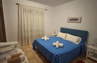 Chalet en parcela privada - Foto 30