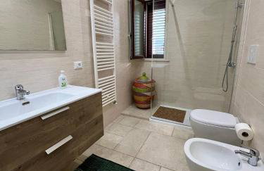 MASSERIA FRANTELLA - Foto 47