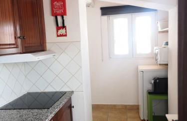 Casa Algarvia G&S - Foto 17