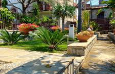 STELLA MARIS D - Foto 21