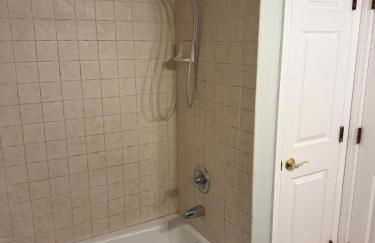 The Poolside Escape - Foto 44