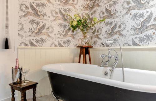 5 Bed in Wheathill oc-t30539 - Foto 37