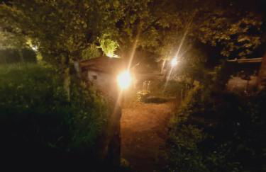 Casale Margiulusa - Foto 41