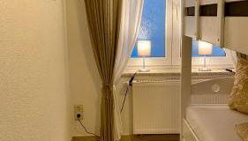 Ferienwohnung Elbstübchen - Foto 4