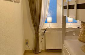 Ferienwohnung Elbstübchen - Foto 4