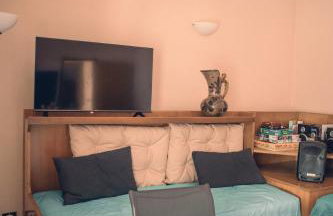 Casa del Gelso Tra Palermo e Cefalù - Foto 32