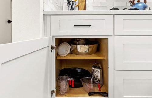 Firefly Dreams - Foto 54