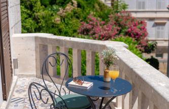 Adam and Cupid - Foto 17