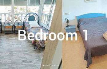 Casa Finlandia - Foto 50