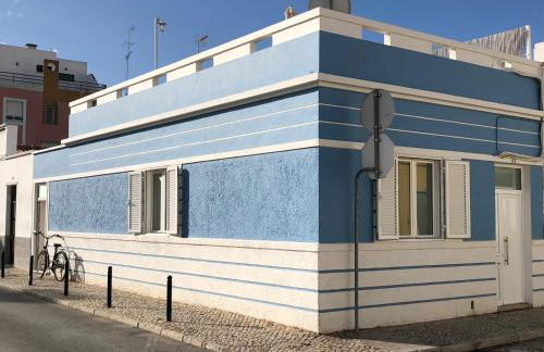 Home Sweet Home VRSA - Foto 42