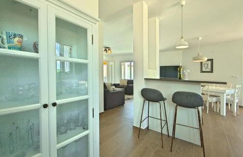 Villa Vespera - Foto 64