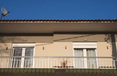 Marvic House - Foto 47