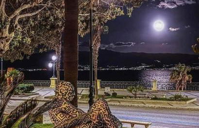 B&b sul corso - Foto 1