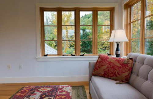 The Gatehouse on Golden Hill - Foto 5