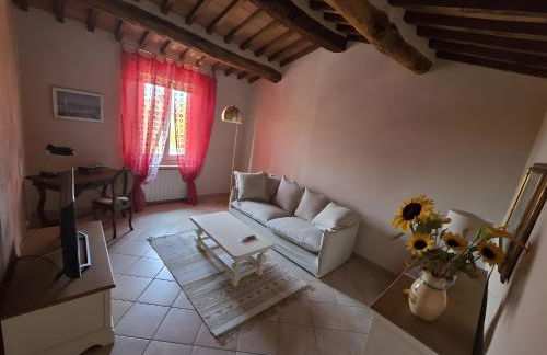 Gli Ulivi di Siena 2 - Foto 11