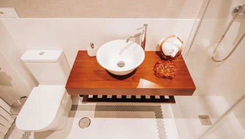 Welcome Villa Azucareira - Foto 4