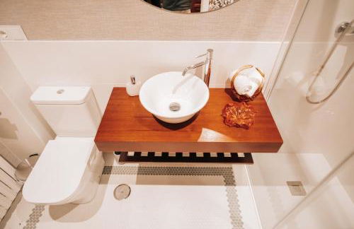 Welcome Villa Azucareira - Foto 4